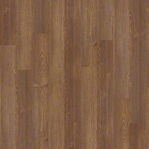 New Market 12 Luxury Vinyl Plank Lakewood